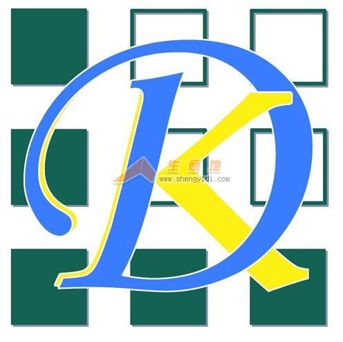 是一家從事機電設備研發制造,銷售,服務為一體的現代企業公司