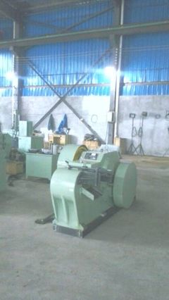 ZLL75,54滾絲機,下料機。 冷鐓機,加工中心刀具銷售-民生廣告網