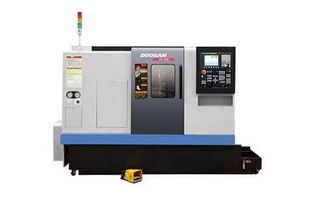 我的圖庫 泊頭市路通機床工具有限責任公司