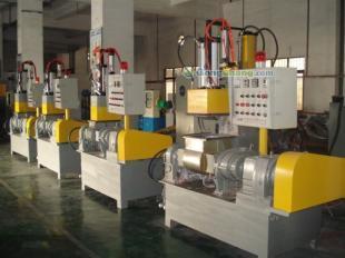 供應淮安密煉機|淮安實驗密煉機|淮安橡膠密煉機_機械及行業設備