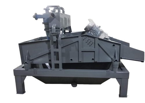 脫水篩 脫水篩型號 聚方機(jī)械 優(yōu)質(zhì)商家