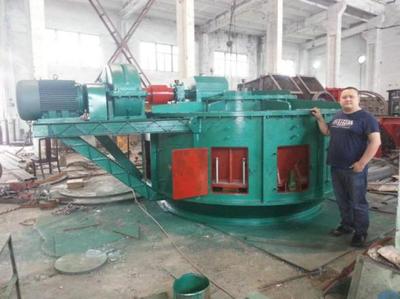 四川省科學城新特機械-硅鐵破碎機圖片|四川省科學城新特機械-硅鐵破碎機樣板圖|四川省科學城新特機械-硅鐵破碎機效果圖-四川省科學城新特機械設備銷售部