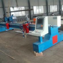 2019等離子切割機價格 報價 等離子切割機批發 第7頁 機械網