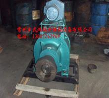 【長期銷售鍋爐減速機~產品安裝方便】價格,廠家,圖片,毛皮、制革機械,江蘇省常州市武鴻鍋爐輔機設備-中國行業信息網