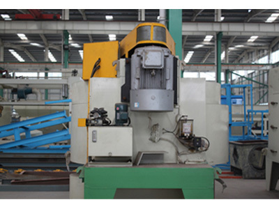 百昌自動化機械品質(zhì)好的強力混合設備出售,脫硫劑混合設備生產(chǎn)圖片|百昌自動化機械品質(zhì)好的強力混合設備出售,脫硫劑混合設備生產(chǎn)產(chǎn)品圖片由山東百昌自動化機械公司生產(chǎn)提供-