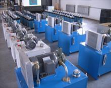 深圳液壓站生產(chǎn)廠家,液壓系統(tǒng)生產(chǎn)廠家,液壓動力系統(tǒng),油站_液壓機械欄目