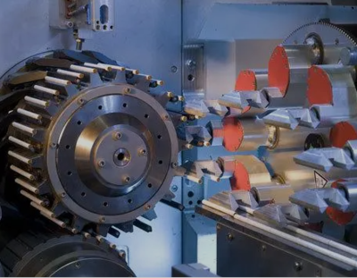 南陽機械設備公司產品營銷推廣外包