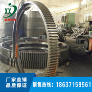 【廠家直銷混凝土攪拌站 兩倉三倉PLD1600型混凝土配料機(jī)價(jià)格】價(jià)格_廠家_圖片 -