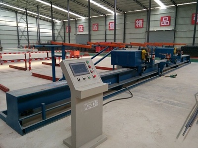 開遠鋼筋彎曲中心批發(fā)-開遠鋼筋彎曲中心-昆明中立機械(查看)