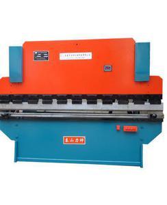 【銷售液壓板料折彎機 質(zhì)優(yōu)價廉 太陽能專用設(shè)備】價格_廠家_圖片