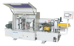 貴州哪里有實木家具機械設(shè)備供應(yīng)商服務(wù)提供|貴陽市南明區(qū)利達木工機械個體經(jīng)營部