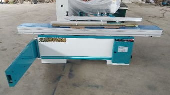 優(yōu)質(zhì)塑料機械 自動塑料板材下料機 新品直銷