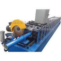 批發(fā)Z型鋼機(jī)械_選購(gòu)高質(zhì)量的Z型鋼機(jī)械首選皓景冷彎?rùn)C(jī)械 - 產(chǎn)品展示 - 無(wú)錫皓景冷彎?rùn)C(jī)械設(shè)備 - 企業(yè)庫(kù) - 準(zhǔn)確全面的企業(yè)與產(chǎn)品信息門戶