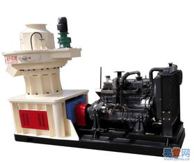 昶升機(jī)械 廠家直銷的圖片