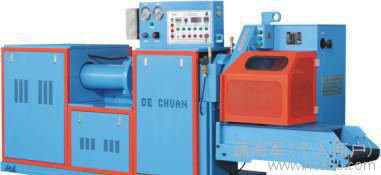 【預(yù)成型機(jī)設(shè)備,德川機(jī)械專業(yè)生產(chǎn)】?jī)r(jià)格_廠家_圖片