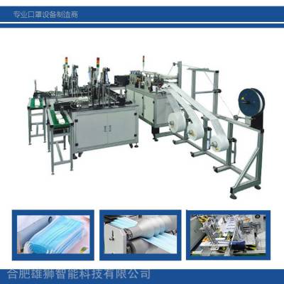 價(jià)格 廠家 中國(guó)供應(yīng)商