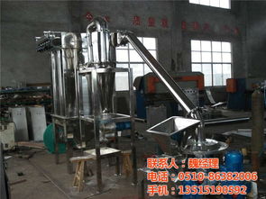 吉林60b齒盤單機(jī) 無(wú)錫邁吉特機(jī)械 供應(yīng)60b齒盤單機(jī)