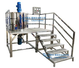 售賣沐浴露設(shè)備,沐浴露生產(chǎn)設(shè)備,沐浴露批發(fā),沐浴露小設(shè)備 東莞高品質(zhì)沐浴露生產(chǎn)設(shè)備批售