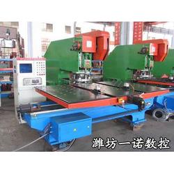 濰坊市銷售太陽能批發(fā) 銷售太陽能供應(yīng) 銷售太陽能廠家 