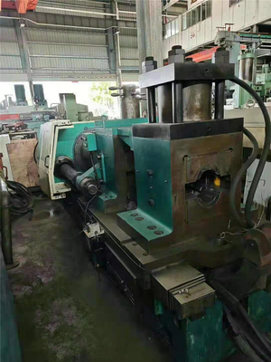 二手深孔鉆 ?？诙稚羁足@二手設備轉讓