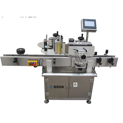 遼寧打印貼標(biāo)機(jī)品牌排行榜