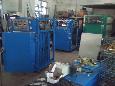 【制鞋除皺真空加硫機,除皺定型機】價格,廠家,圖片,制鞋成型機,鶴山市沙坪凱耐機械設備配件銷售中心-