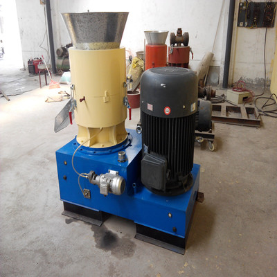 350型木屑顆粒機、平模木屑顆粒機、亨運機械生物質顆粒機圖片,350型木屑顆粒機、平模木屑顆粒機、亨運機械生物質顆粒機圖片大全,鞏義市亨運機械設備貿易-