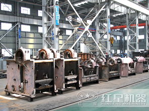 pe1300 1200破碎機(jī)