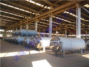 【衡石小型雞蛋殺菌鍋,家用殺菌設備,價格優(yōu)惠,殺菌鍋廠家】-