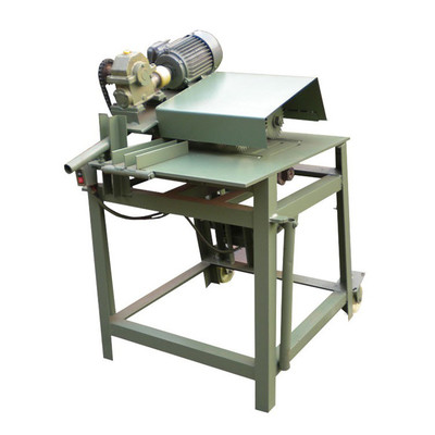 【樂(lè)馳】全自動(dòng)拼板機(jī) 模板無(wú)縫接板機(jī) 木工機(jī)械設(shè)備