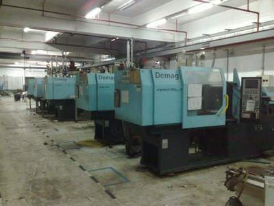 河源市電子廠設備回收-報廢機械設備回收2023價格