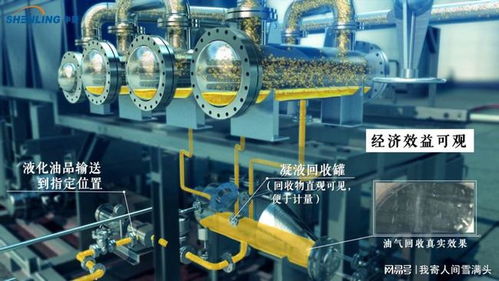 廣州產品三維動畫在各大展會宣傳中的有什么優(yōu)勢