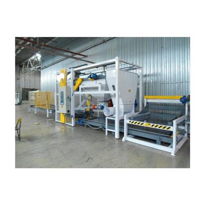 閔行區(qū)機械設備與輔助設備銷售現(xiàn)狀及市場前景分析