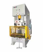 公司簡介 專業(yè)機械設備銷售