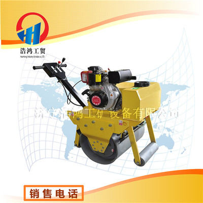 銀川與昆明地區(qū)壓路機(jī)選購指南 高性價比型號與供應(yīng)商推薦